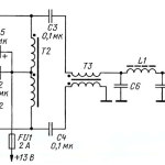 shema-IRF510