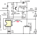 blok_pitaniya_5V_10A
