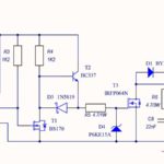 Shema-opto-1