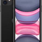 cmart11